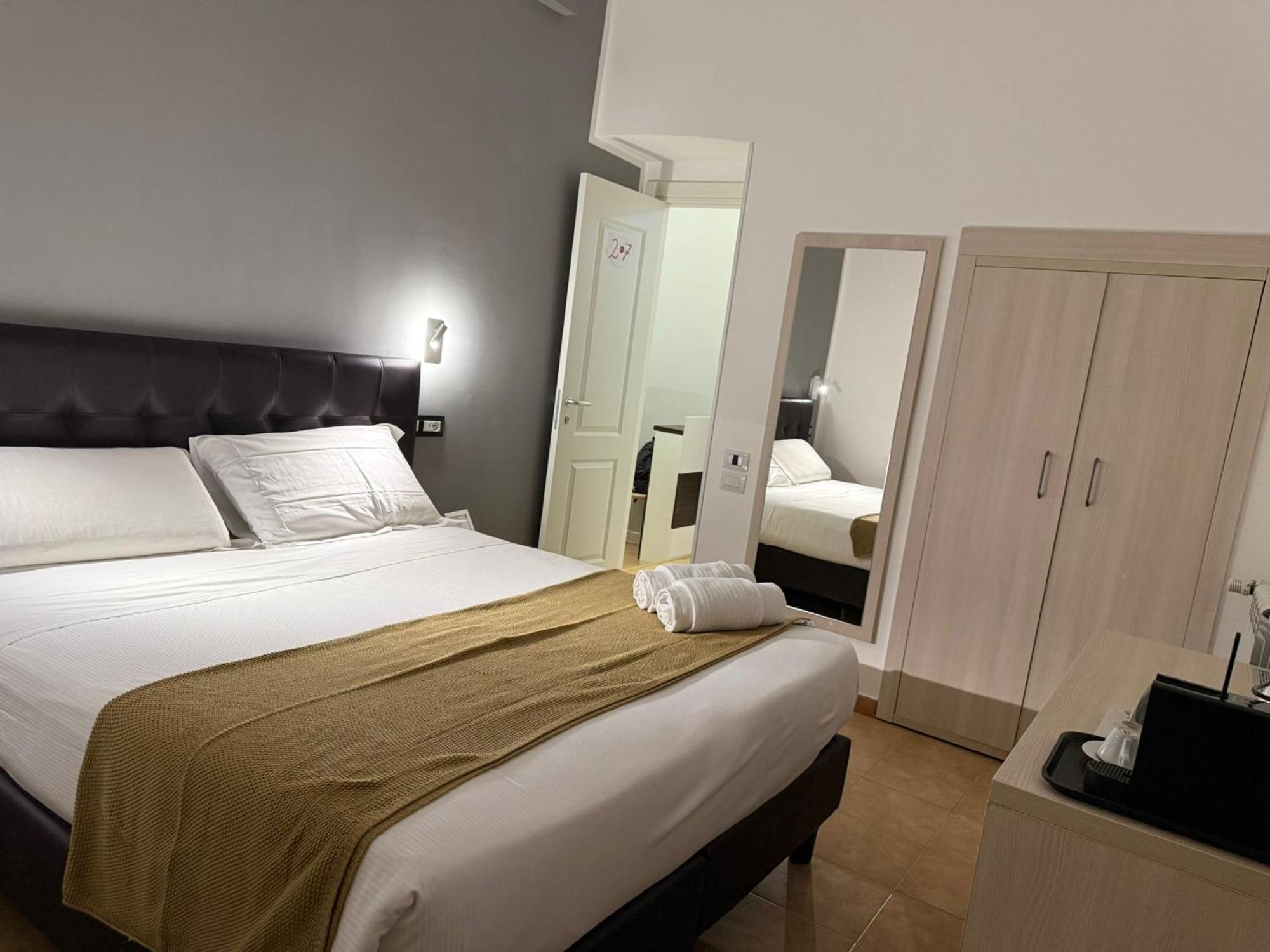Conte Guesthouse — Photos 2